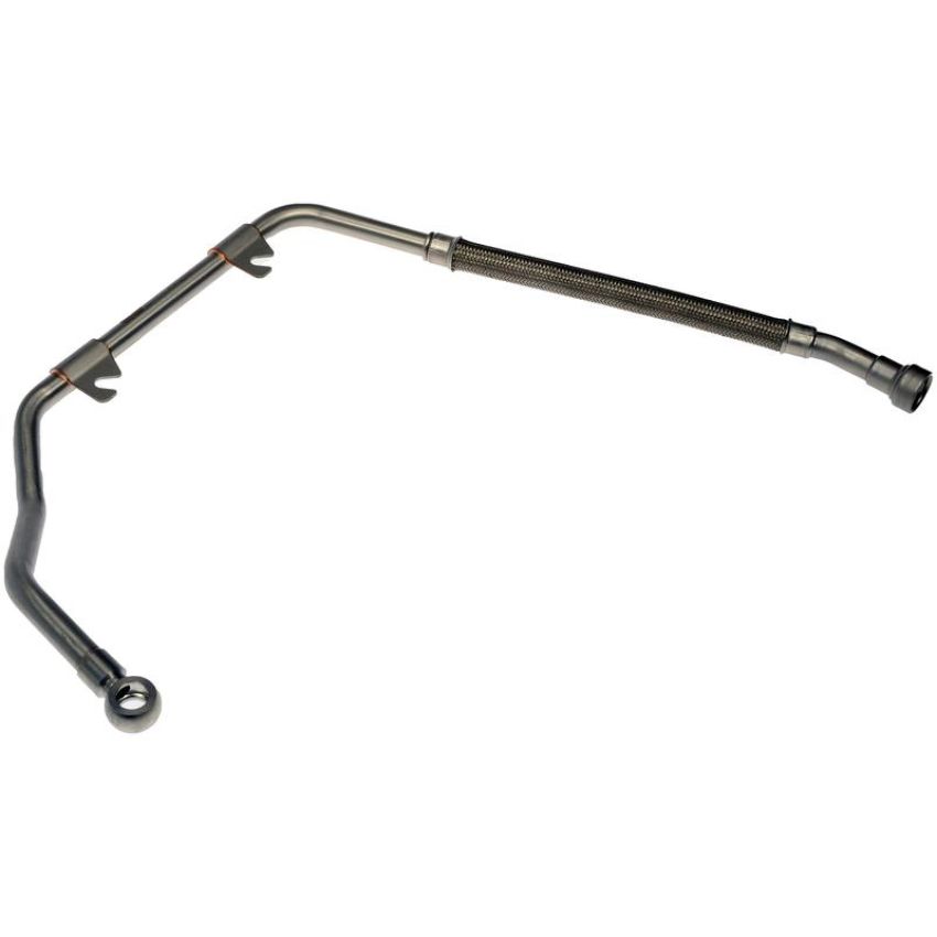 DORMAN 800-910 Fuel Supply Line