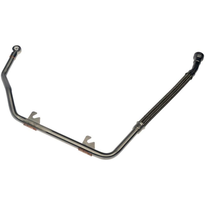 DORMAN 800-910 Fuel Supply Line
