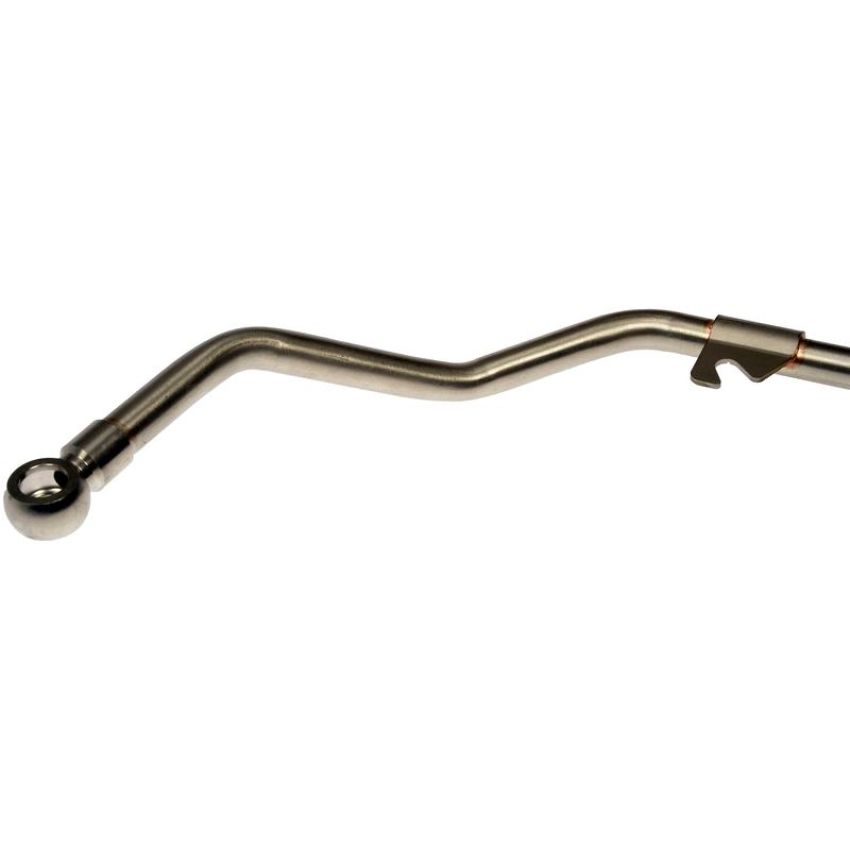 DORMAN 800-910 Fuel Supply Line