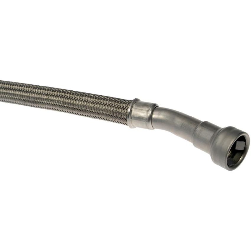 DORMAN 800-910 Fuel Supply Line