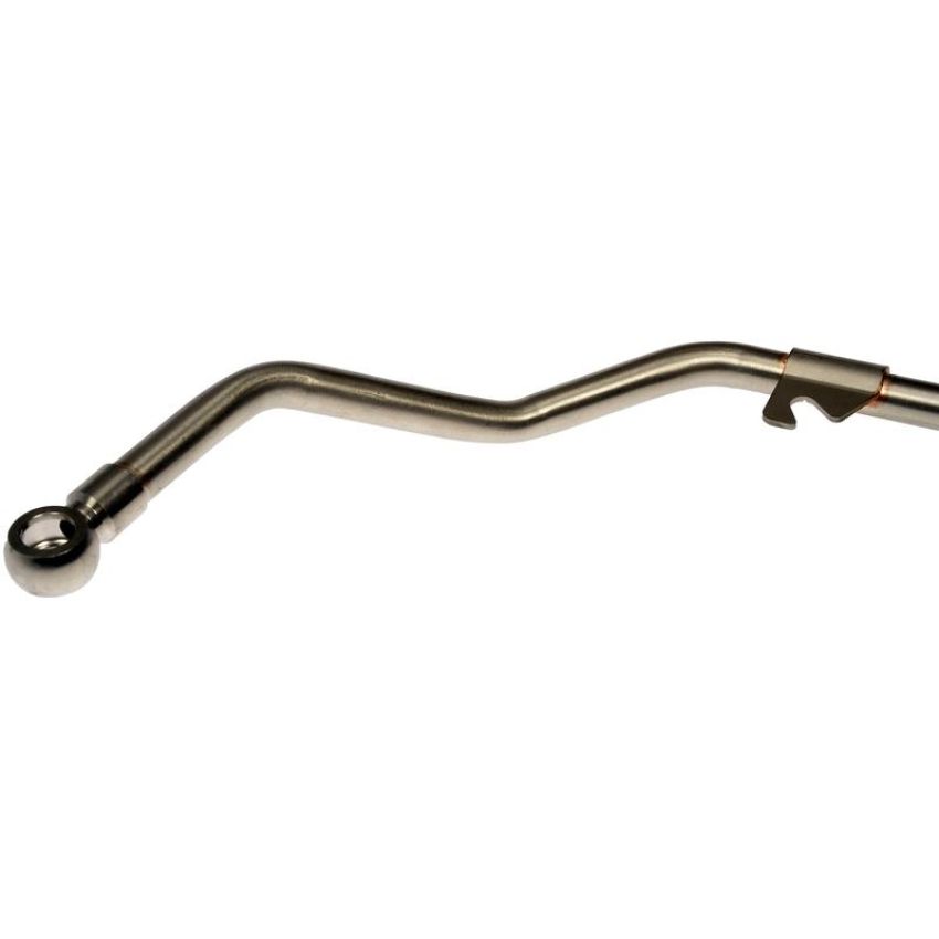DORMAN 800-910 Fuel Supply Line