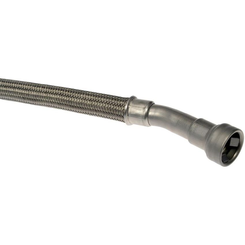 DORMAN 800-910 Fuel Supply Line