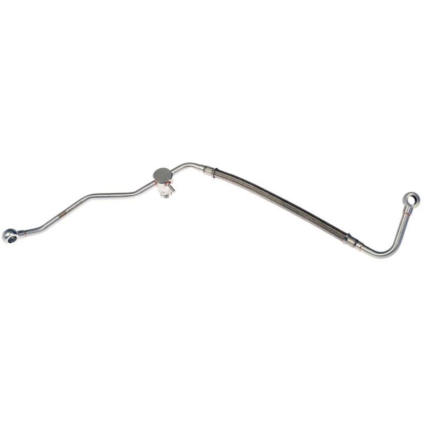 DORMAN 800-911 Fuel Supply Line
