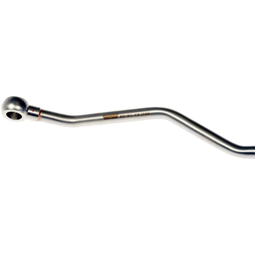 DORMAN 800-911 Fuel Supply Line