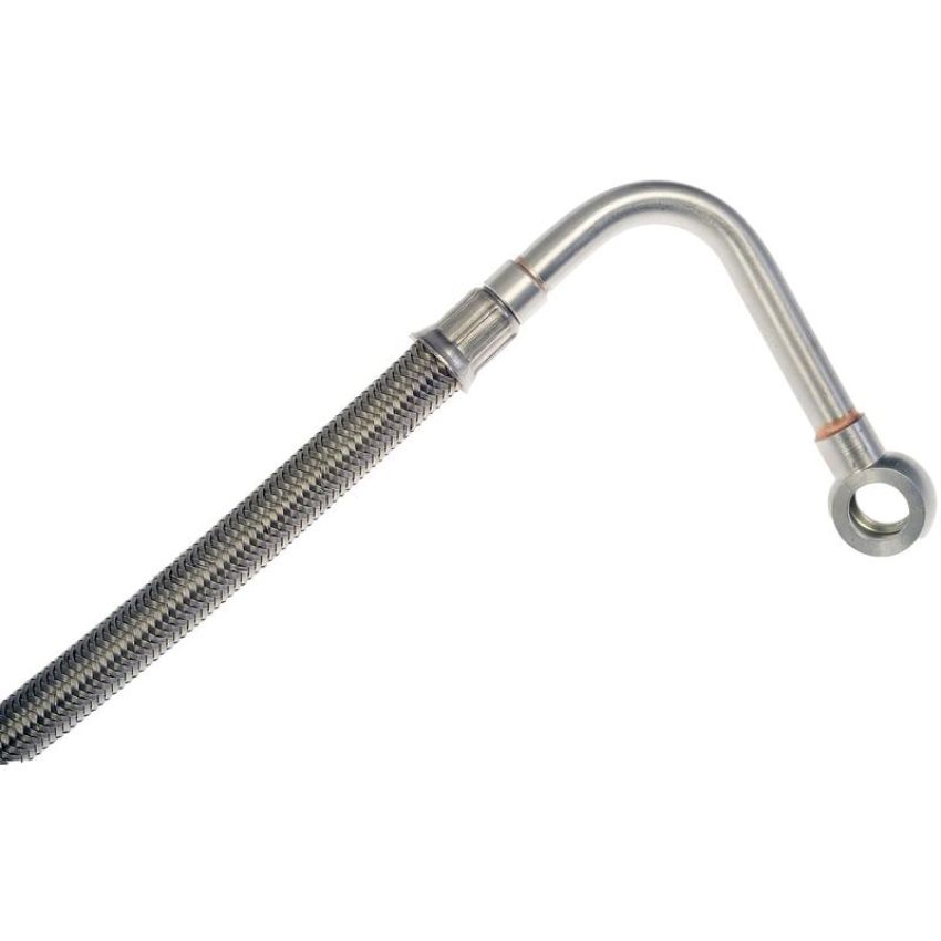DORMAN 800-911 Fuel Supply Line