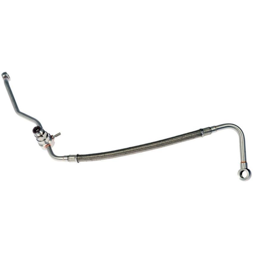 DORMAN 800-911 Fuel Supply Line