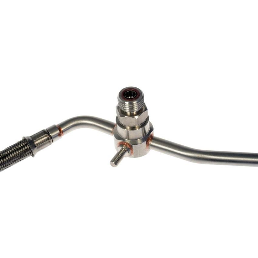 DORMAN 800-911 Fuel Supply Line