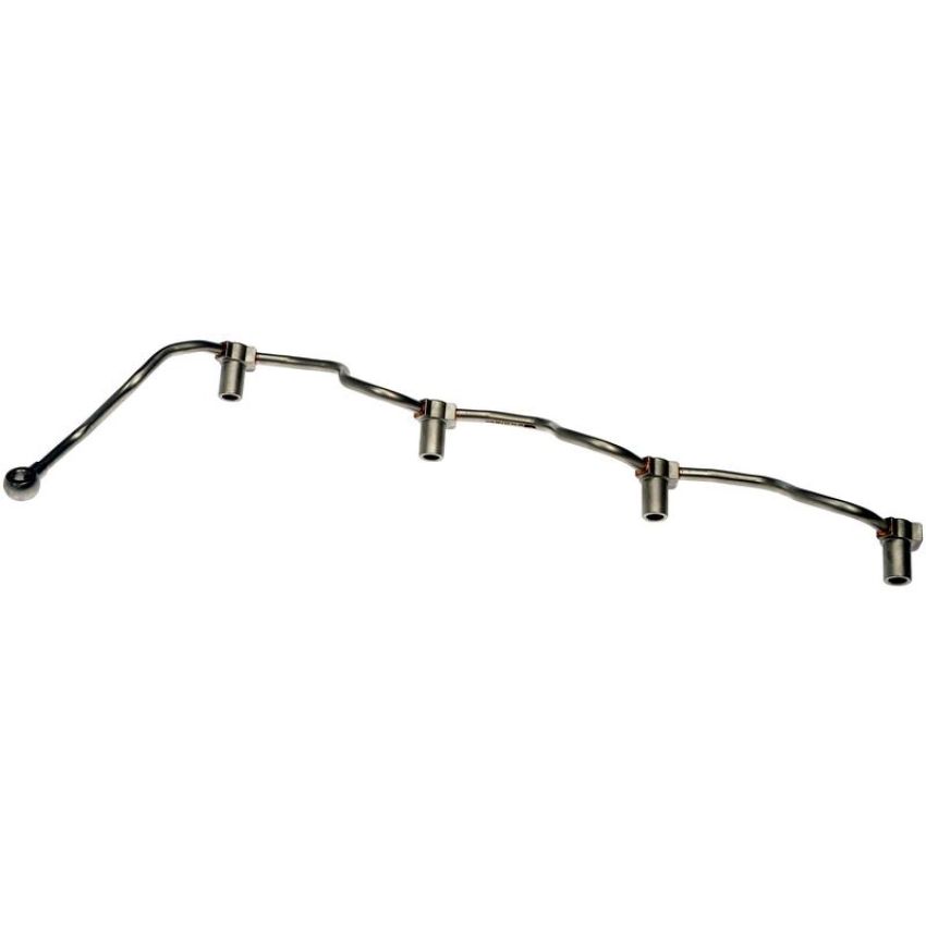 DORMAN 800-915 Injector Fuel Return Line