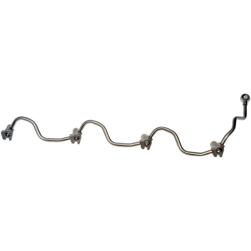 DORMAN 800-915 Injector Fuel Return Line
