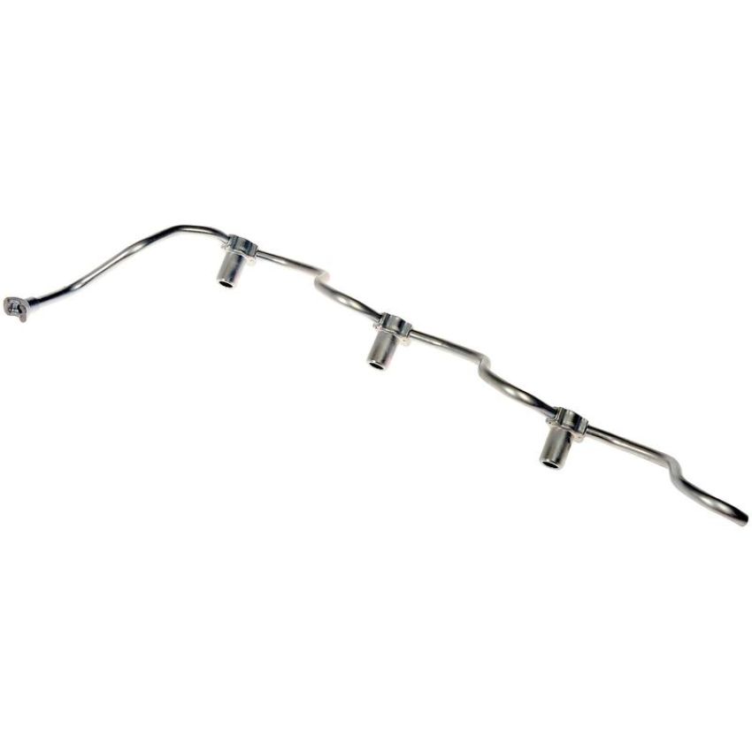 DORMAN 800-915 Injector Fuel Return Line