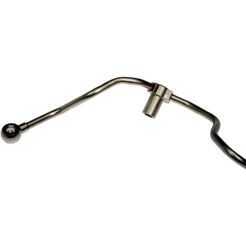 DORMAN 800-915 Injector Fuel Return Line