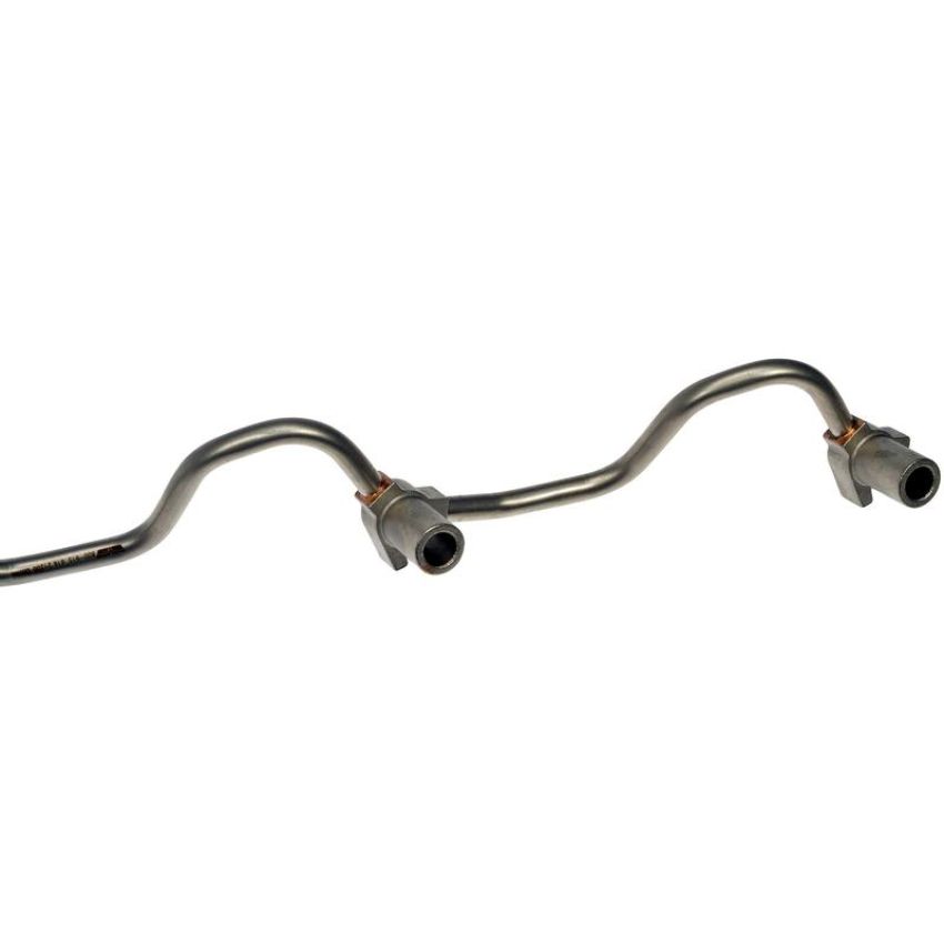 DORMAN 800-915 Injector Fuel Return Line