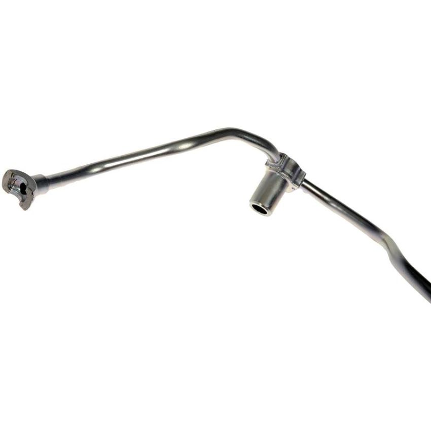 DORMAN 800-915 Injector Fuel Return Line