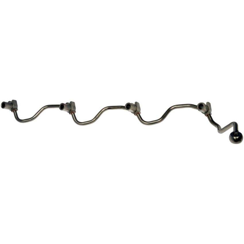 DORMAN 800-915 Injector Fuel Return Line