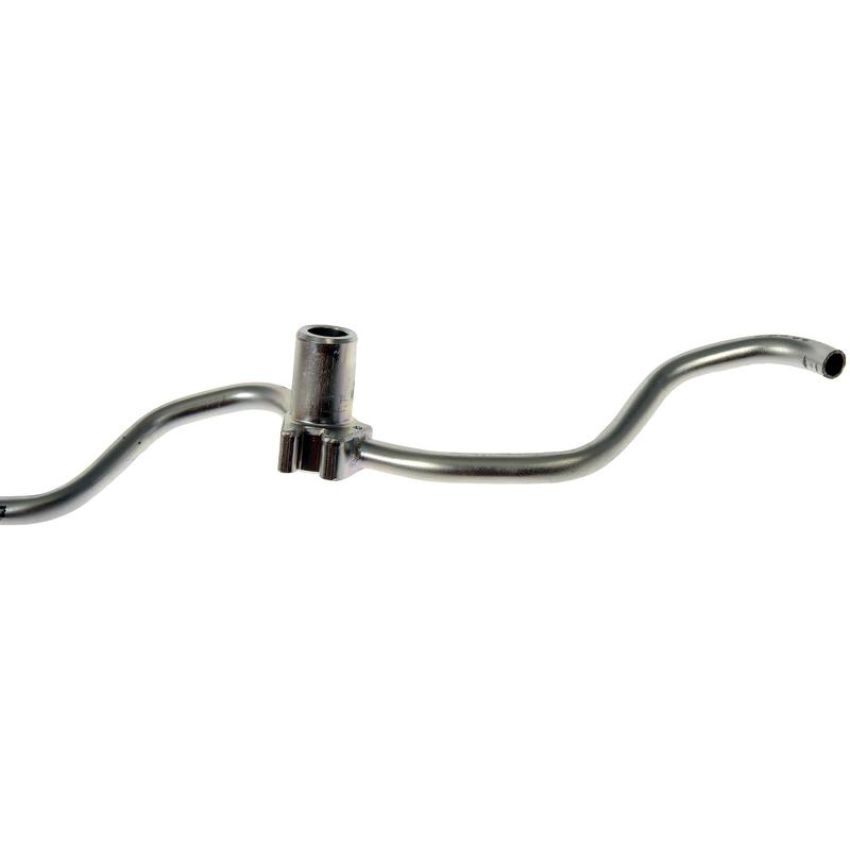 DORMAN 800-915 Injector Fuel Return Line