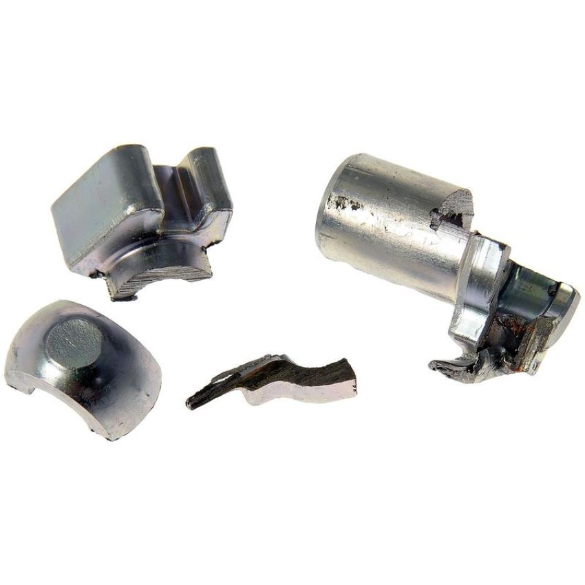 DORMAN 800-915 Injector Fuel Return Line