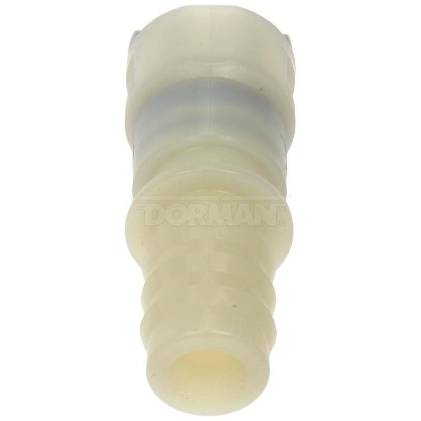 DORMAN 800-916 Heater Hose Connector