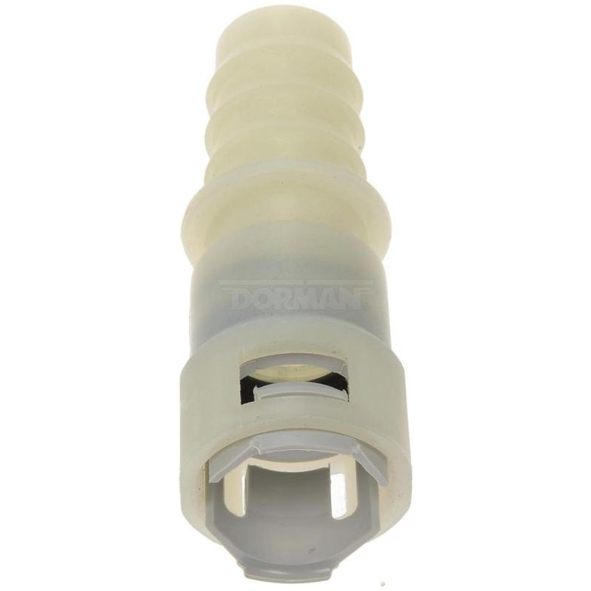 DORMAN 800-916 Heater Hose Connector