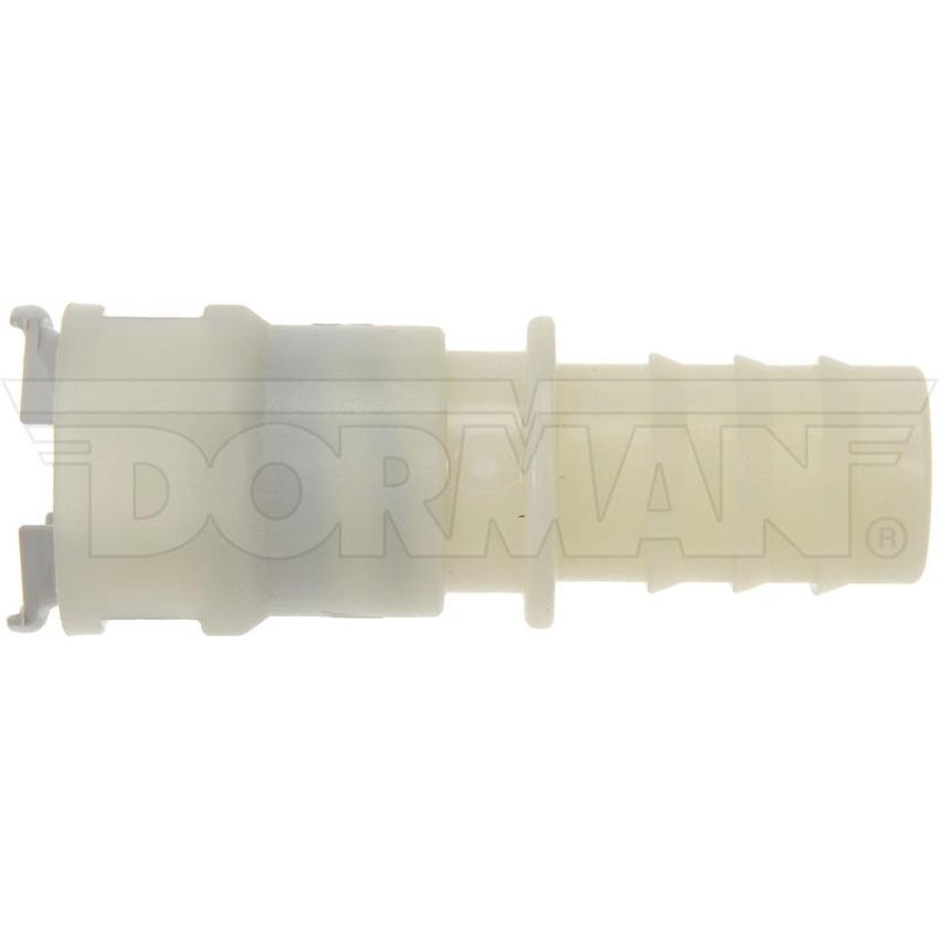 DORMAN 800-916 Heater Hose Connector
