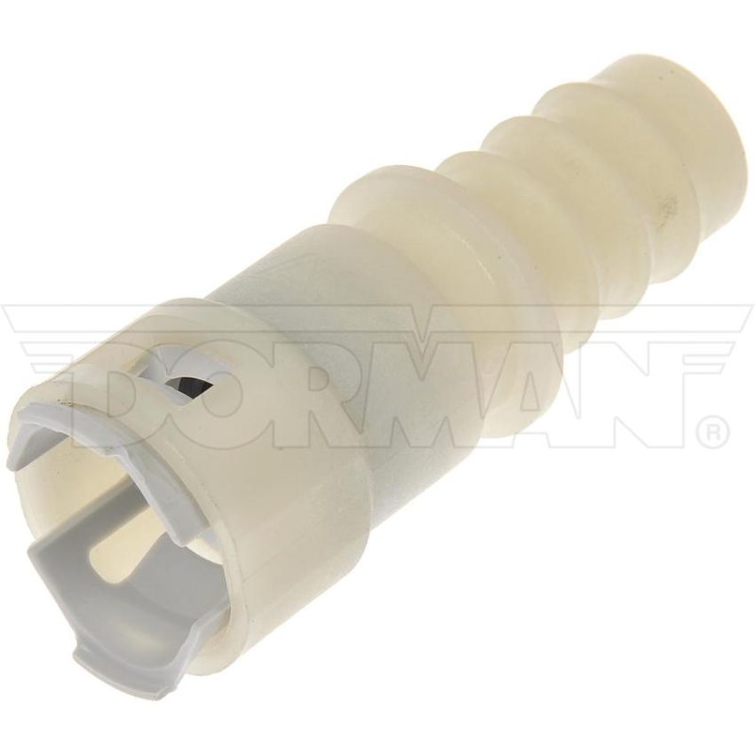 DORMAN 800-916 Heater Hose Connector