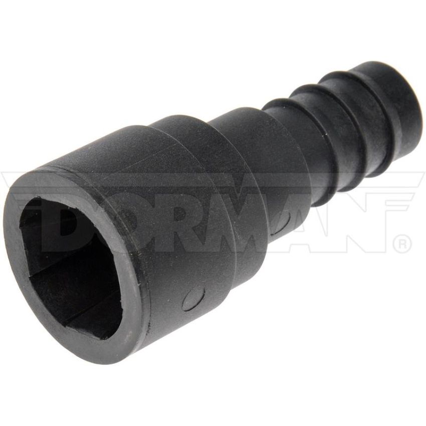 DORMAN 800-917 Coolant HVAC Connector