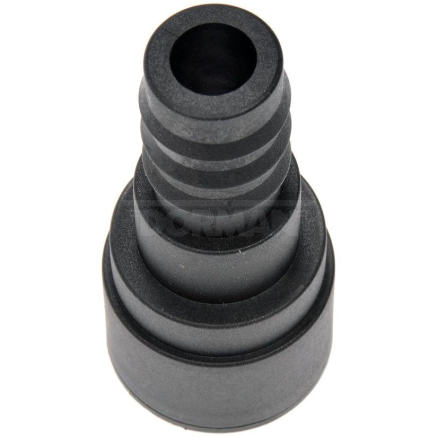 DORMAN 800-917 Coolant HVAC Connector