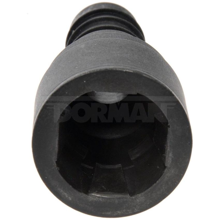 DORMAN 800-917 Coolant HVAC Connector
