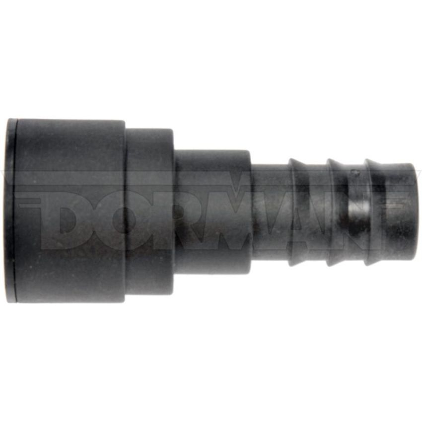 DORMAN 800-917 Coolant HVAC Connector