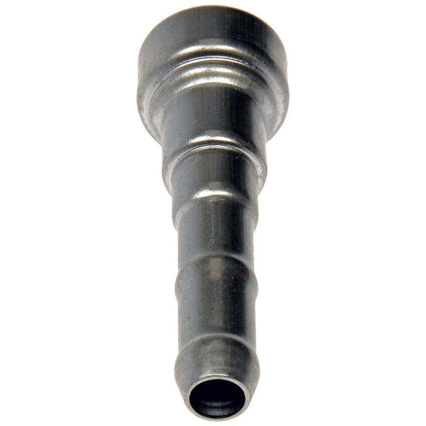 DORMAN 800-968 Service Port Tee for 1/2 High Pressure Side Line
