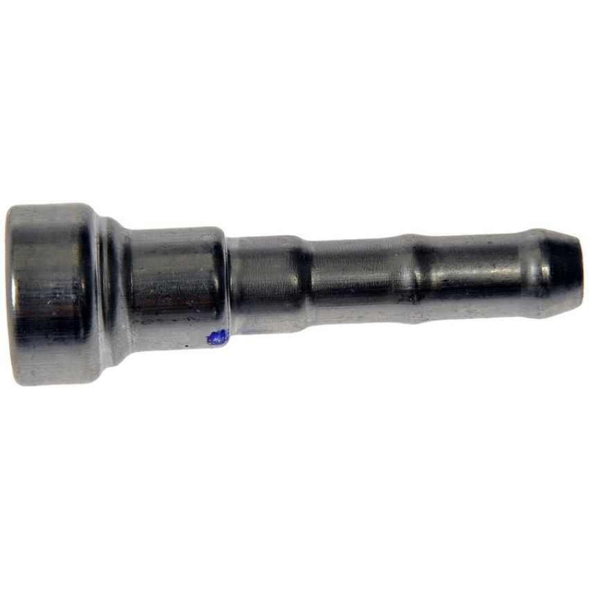 DORMAN 800-968 Service Port Tee for 1/2 High Pressure Side Line