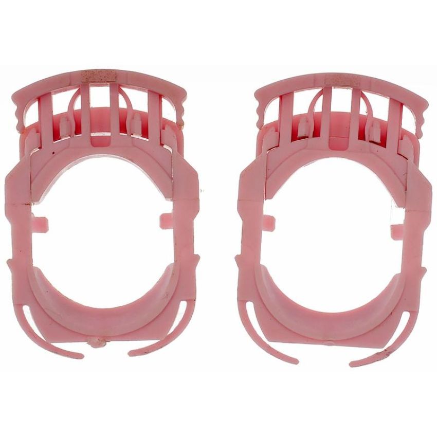 DORMAN 801-059 Fuel Line Clips