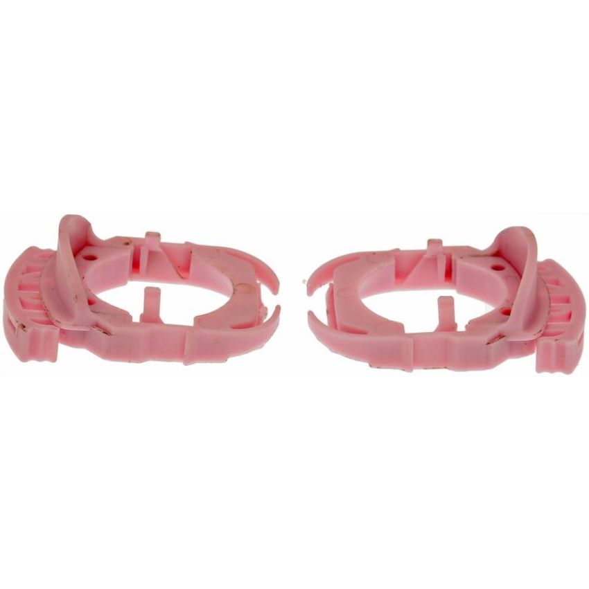 DORMAN 801-059 Fuel Line Clips
