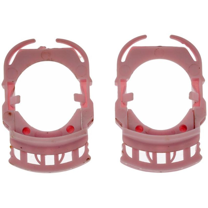 DORMAN 801-059 Fuel Line Clips