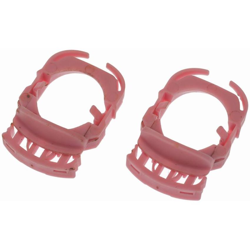 DORMAN 801-059 Fuel Line Clips
