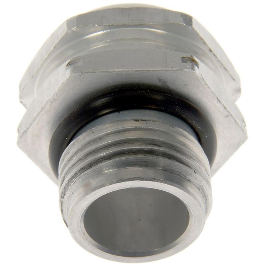 DORMAN 801-060 Transmission Line Connector