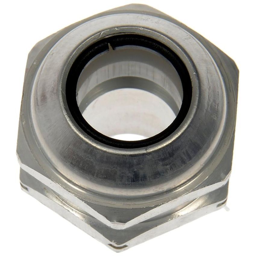 DORMAN 801-060 Transmission Line Connector
