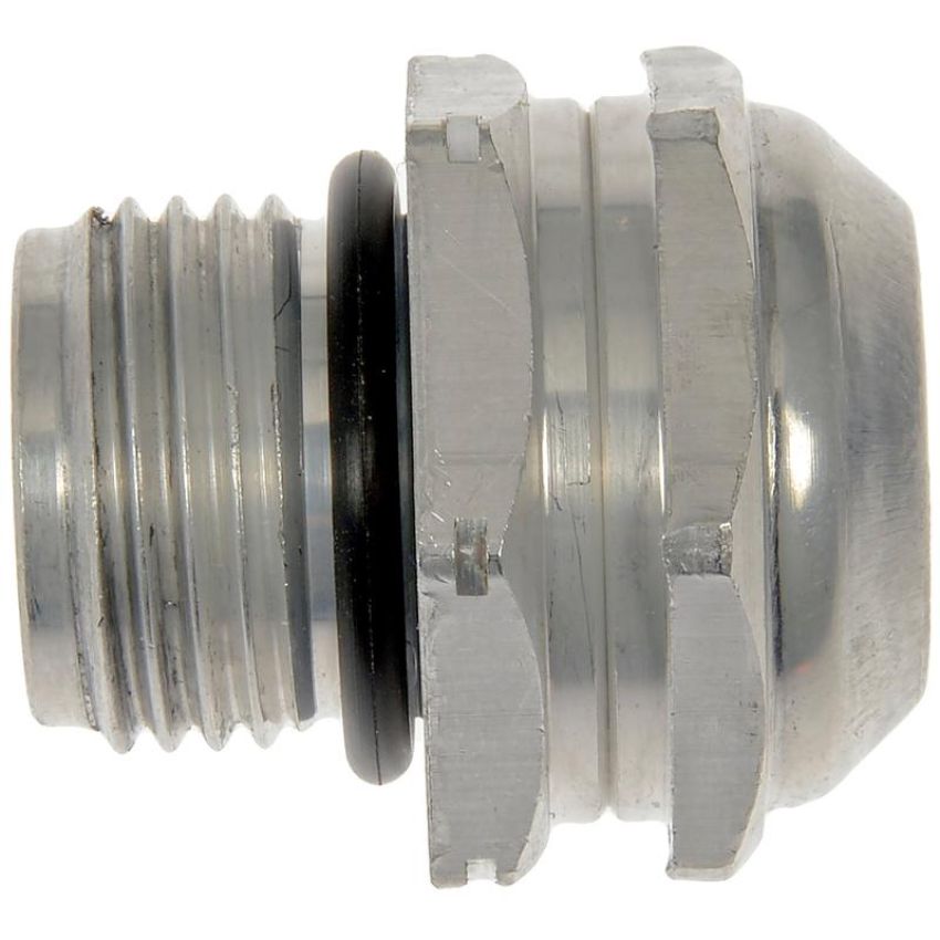 DORMAN 801-060 Transmission Line Connector