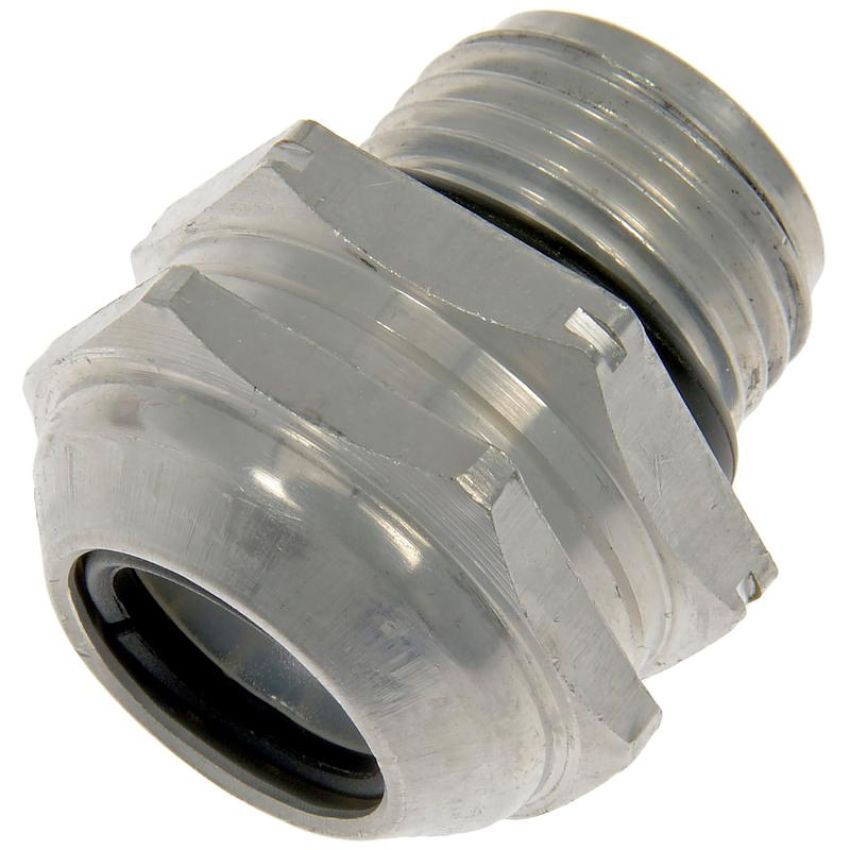 DORMAN 801-060 Transmission Line Connector