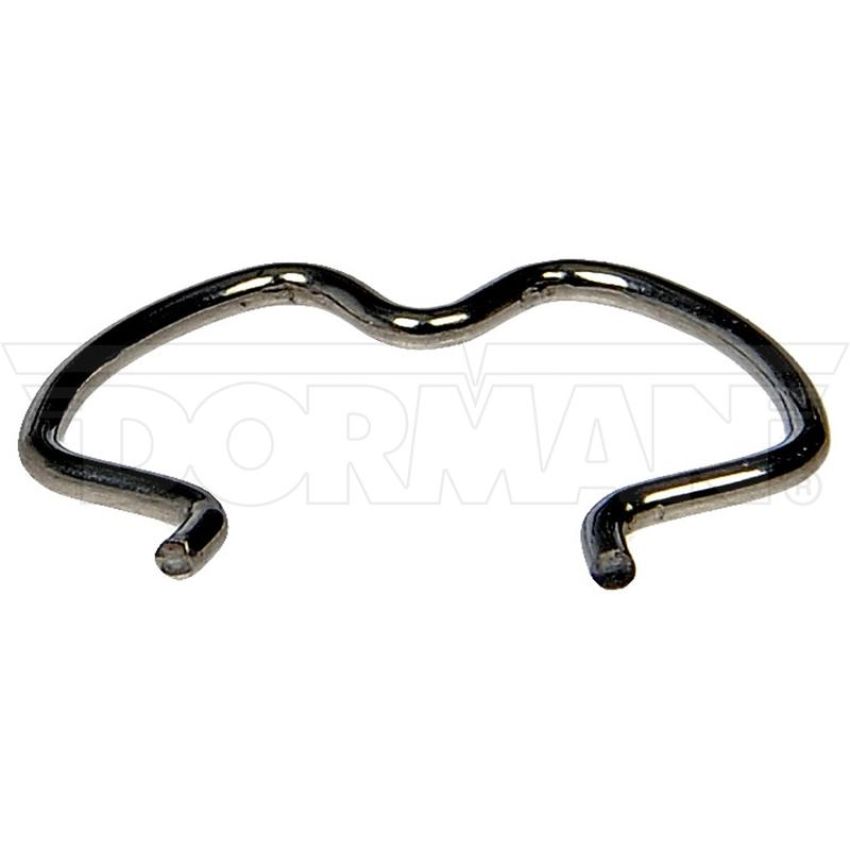 DORMAN 801-450 3/8 In. Transmission Connector Retaining Clips