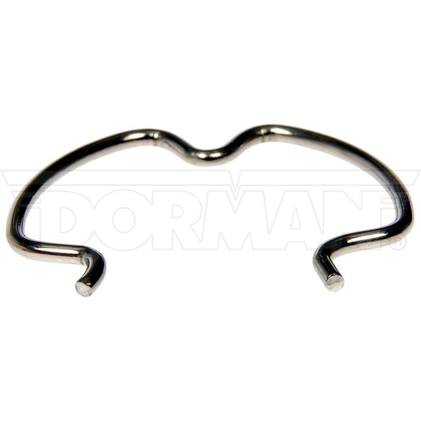 DORMAN 801-452 5/8 In. Transmission Connector Retaining Clips