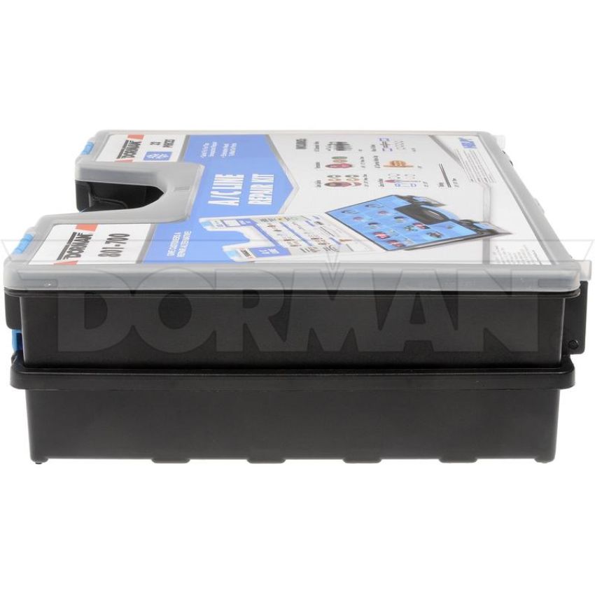 DORMAN 801-700TRAY AC Tech Tray Case Only