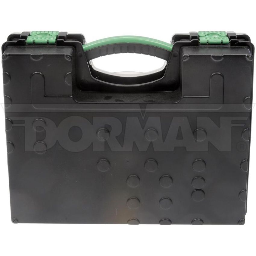 DORMAN 801-800 Coolant Line Repair Tech Tray