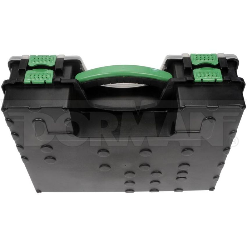 DORMAN 801-800 Coolant Line Repair Tech Tray