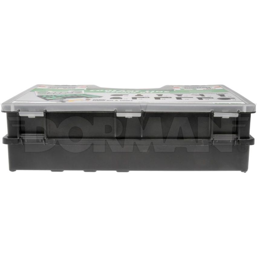 DORMAN 801-800TRAY Coolant Tech Tray Case Only
