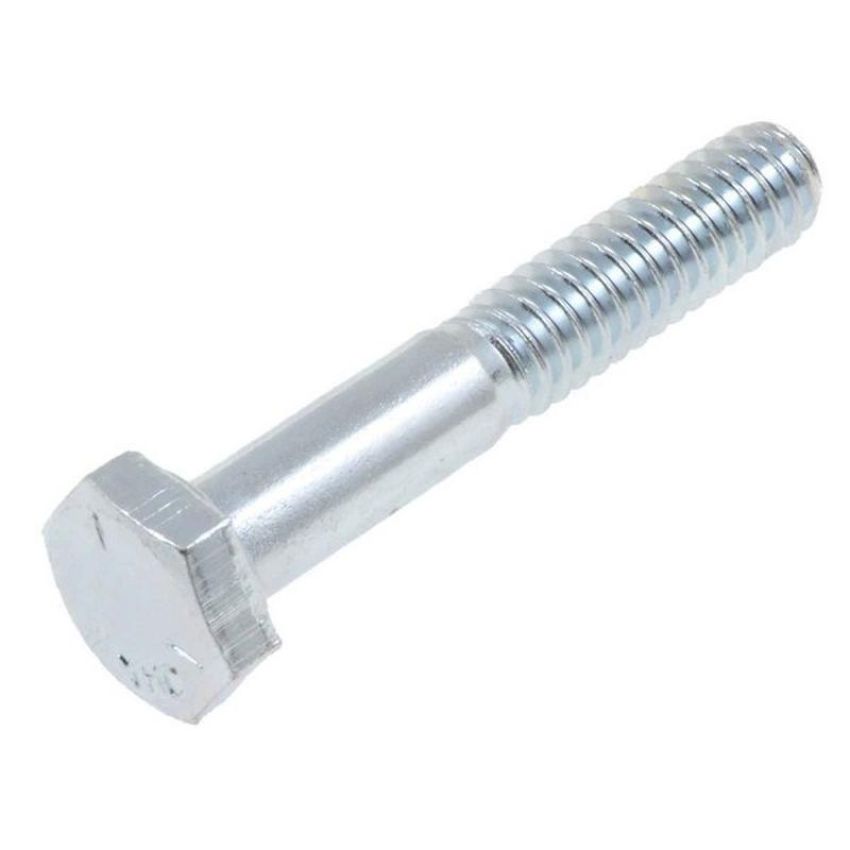 DORMAN 803-015 Cap Screw-Hex Head-Grade 5- 1/4-20 x 1-1/2 In.