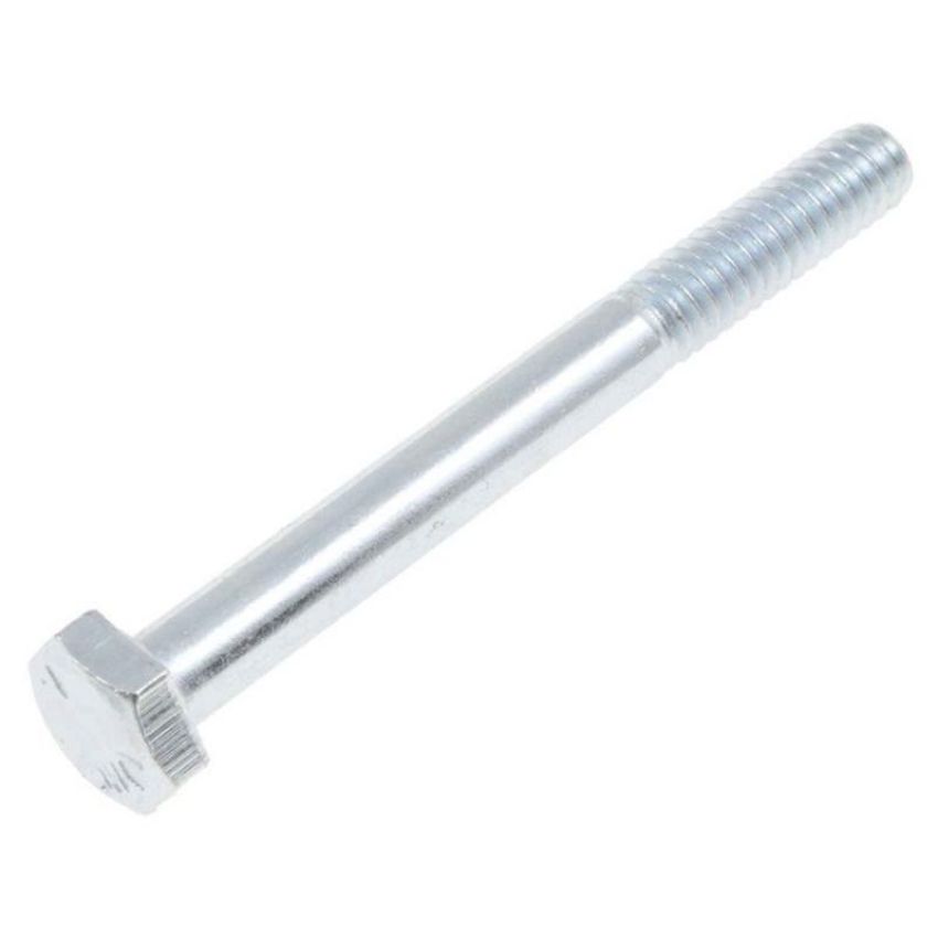DORMAN 803-025 Cap Screw-Hex Head-Grade 5- 1/4-20 x 2-1/2 In.