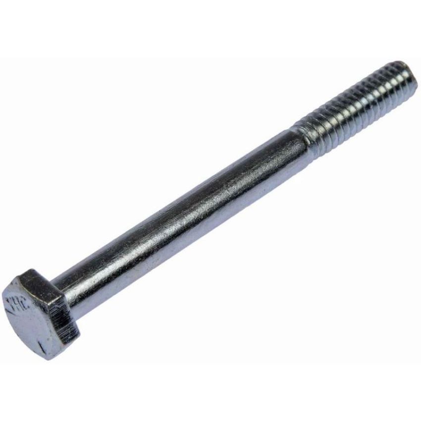 DORMAN 803-027 Cap Screw-Hex Head-Grade 5- 1/4-20 x 2-3/4 In.