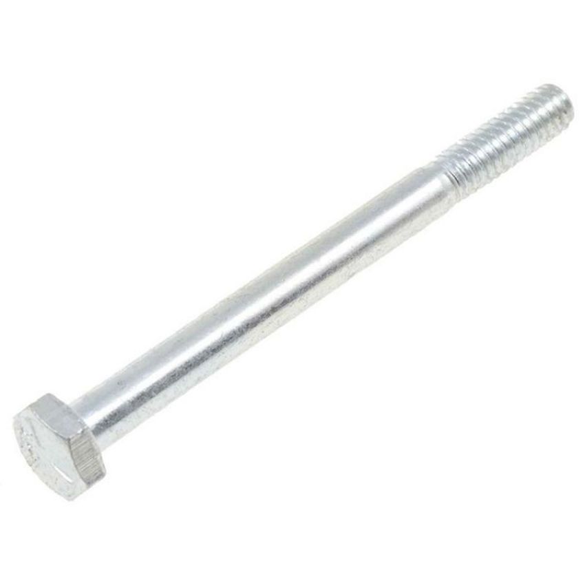 DORMAN 803-030 Cap Screw-Hex Head-Grade 5- 1/4-20 x 3 In.