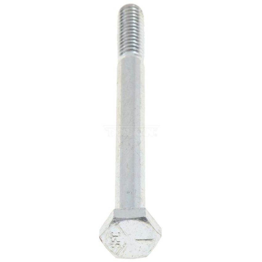 DORMAN 803-030 Cap Screw-Hex Head-Grade 5- 1/4-20 x 3 In.
