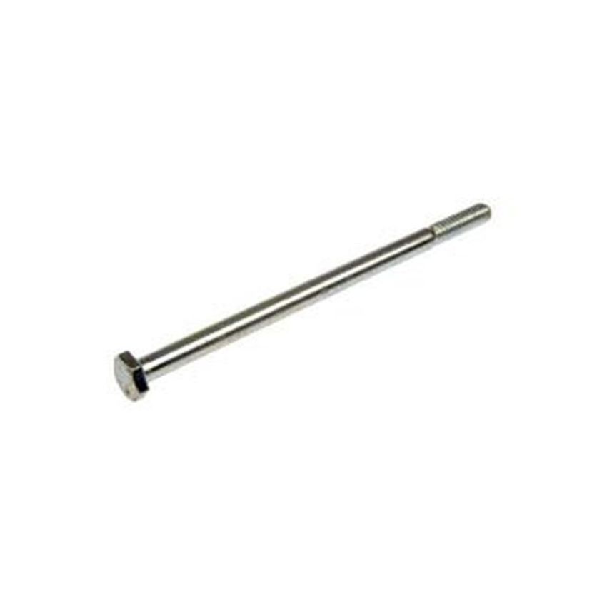 DORMAN 803-045 Cap Screw-Hex Head-Grade 5- 1/4-20 x 4-1/2 In.
